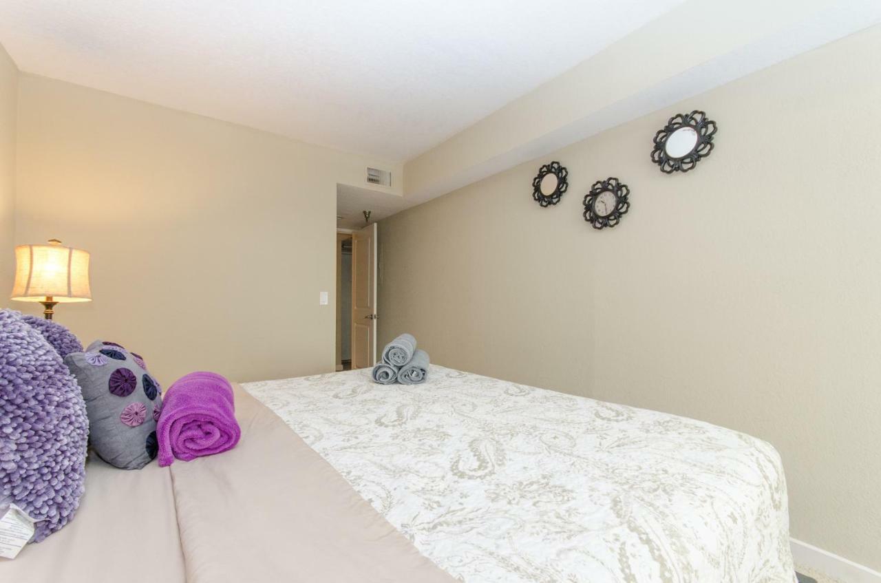 Hollywood Apartment With Balcony Los Angeles Luaran gambar